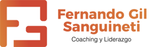 Fernando Gil Logo